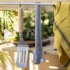 Set BBQ XL - Visuel 4